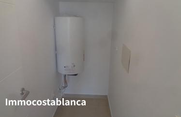 Villa in El Pinós, 163 m²