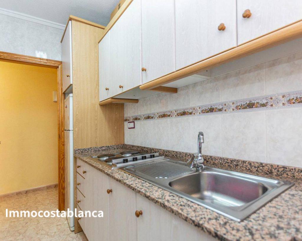 4 room apartment in Torrevieja, 73 m², 127,000 €, photo 5, listing 31054576