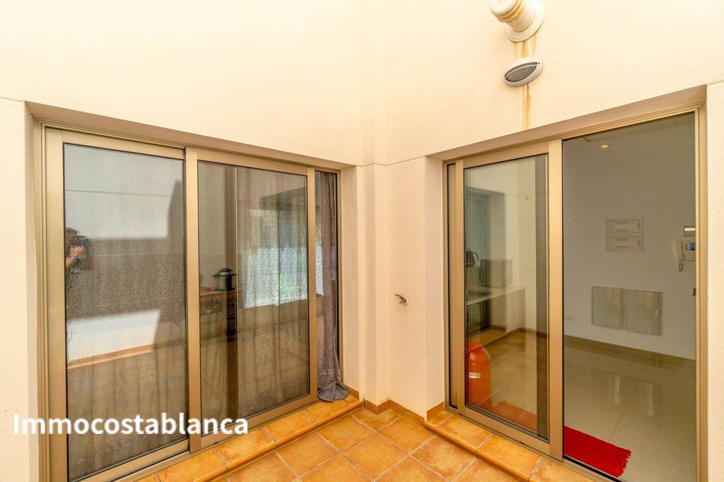 Terraced house in Punta Prima, 108 m², 315,000 €, photo 8, listing 24879048