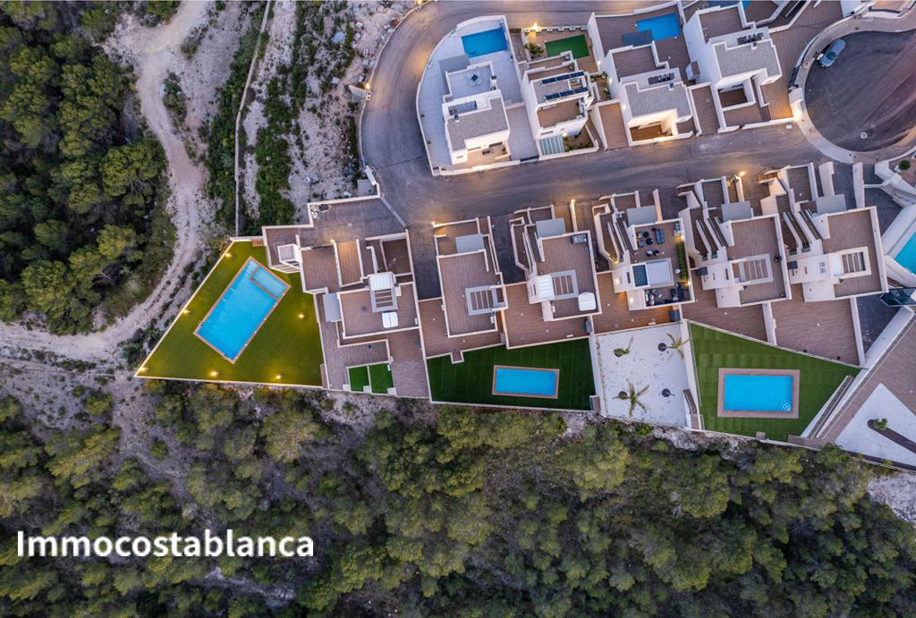 Detached house in San Miguel de Salinas, 92 m², 275,000 €, photo 4, listing 34392896