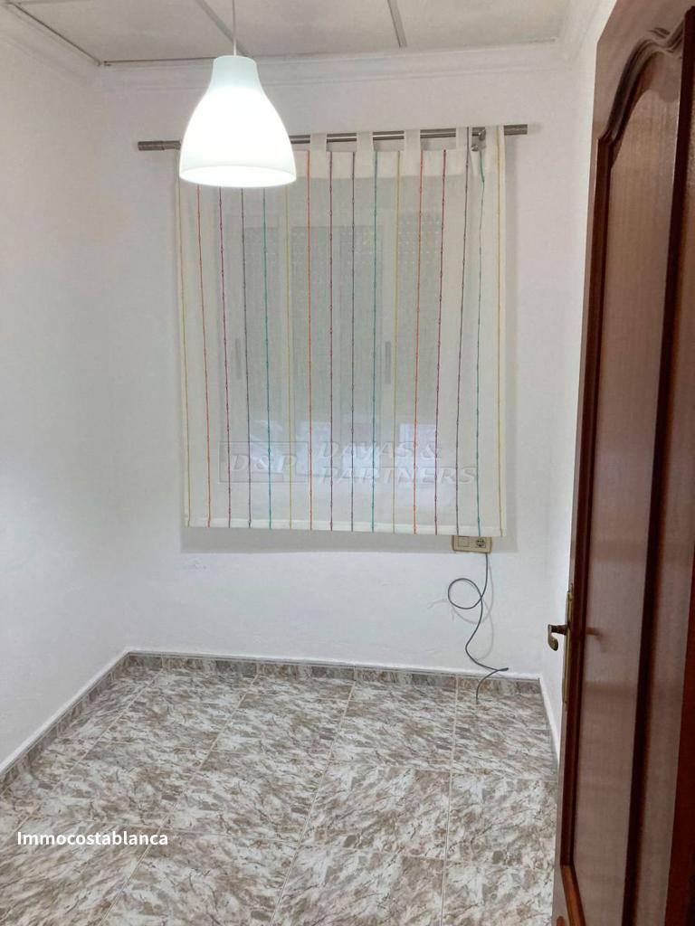 Townhome in Los Montesinos, 105 m², 157,000 €, photo 10, listing 43375456