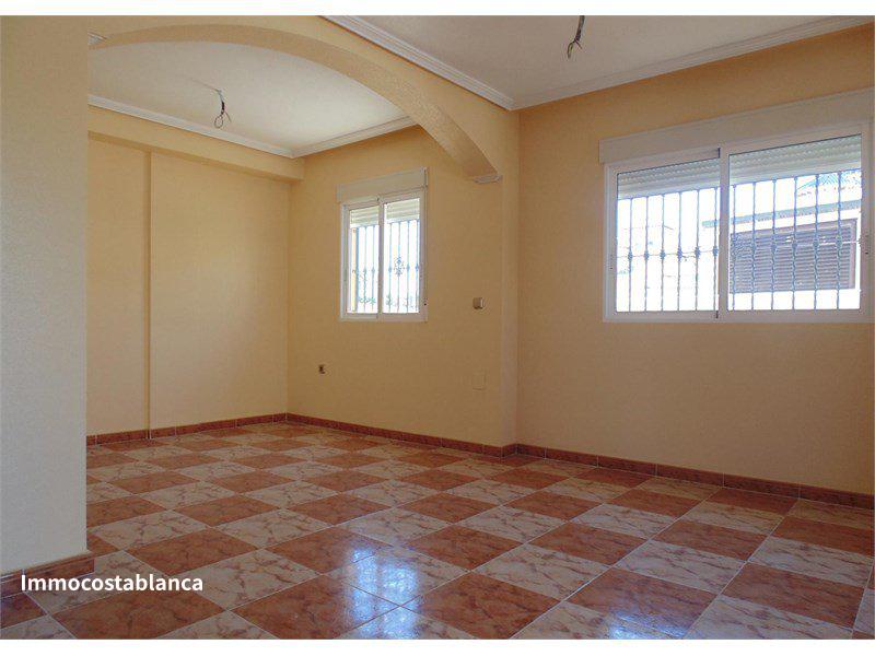 3 room terraced house in Villamartin, 95 m², 108,000 €, photo 2, listing 57873448