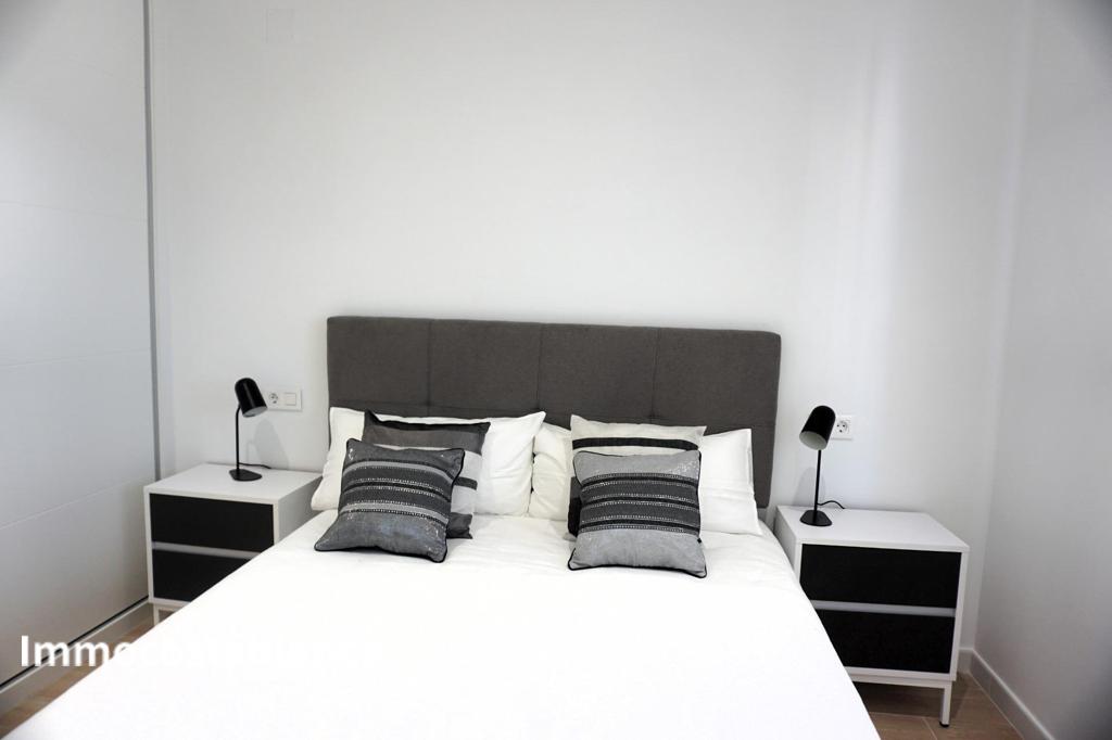 Apartment in Dehesa de Campoamor, 80 m², 198,000 €, photo 6, listing 45580976