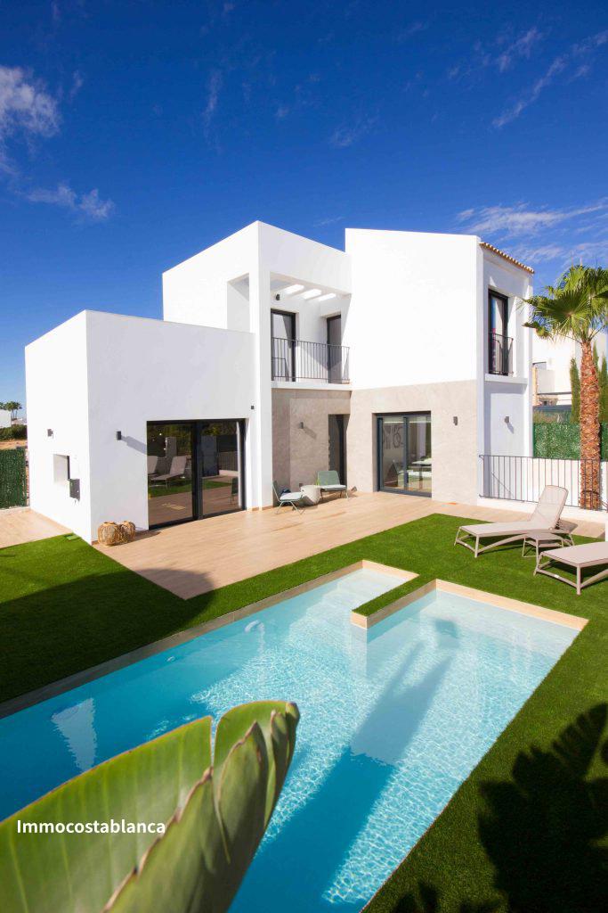 5 room villa in Benijofar, 172 m², 430,000 €, photo 8, listing 14210496