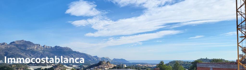 Villa in Polop, 293 m², 750,000 €, photo 10, listing 63479536