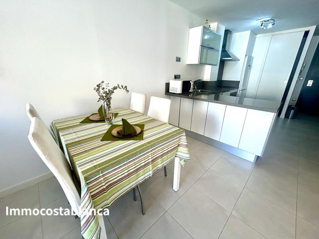 Apartment in Dehesa de Campoamor, 69 m², 160,000 €, photo 6, listing 43751456