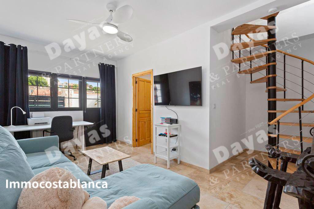 Villa in Torrevieja, 182 m², 695,000 €, photo 10, listing 29886496