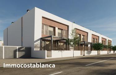 Villa in Dolores, 132 m²