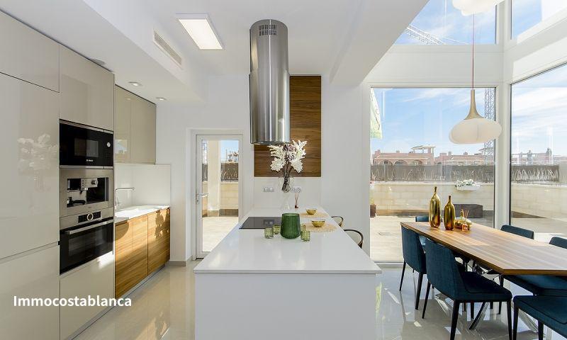 Villa in Ciudad Quesada, 109 m², 650,000 €, photo 5, listing 9727536