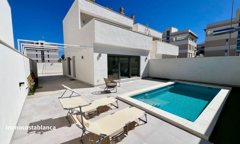 Villa in Orihuela Costa, 440,000 €, photo 3, listing 79817216