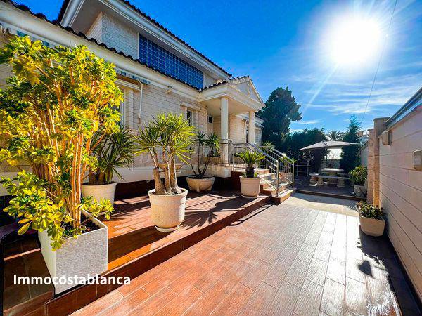 Villa in Torrevieja, 469 m², 1,300,000 €, photo 4, listing 9981856