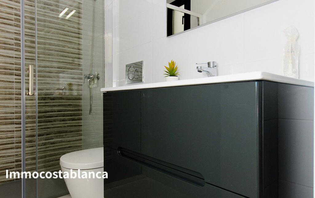 Villa in Alicante, 122 m², 198,000 €, photo 9, listing 18358416