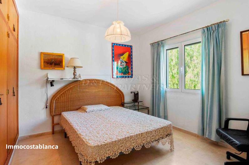 Villa in Dehesa de Campoamor, 350 m², 900,000 €, photo 6, listing 28443456