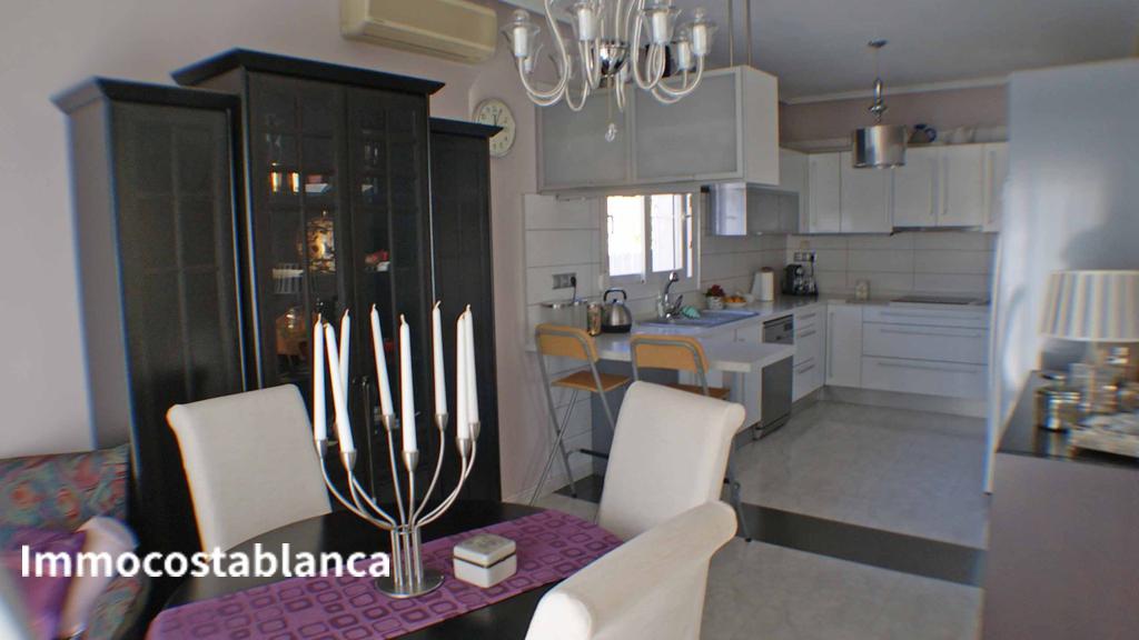 5 room villa in Dehesa de Campoamor, 174 m², 547,000 €, photo 5, listing 18919688