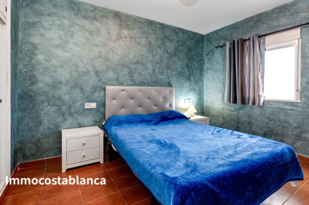Villa in Torrevieja, 67 m², 130,000 €, photo 6, listing 20334328