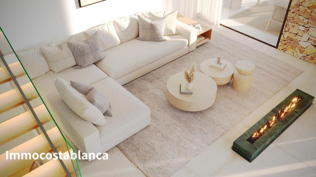 Villa in Javea (Xabia), 468 m², 2,200,000 €, photo 1, listing 34408416