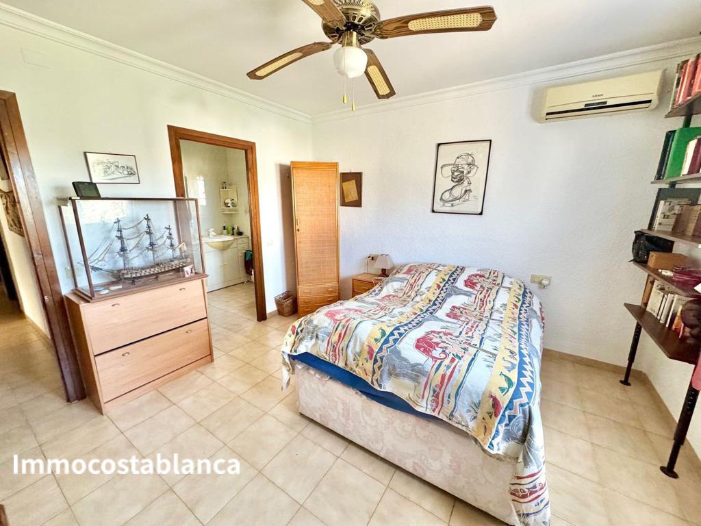 Villa in Javea (Xabia), 217 m², 630,000 €, photo 10, listing 35017216