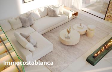 Villa in Javea (Xabia), 468 m²