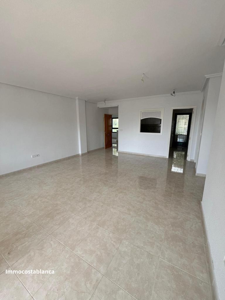 Apartment in Orihuela Costa, 112 m², 219,000 €, photo 7, listing 50330016