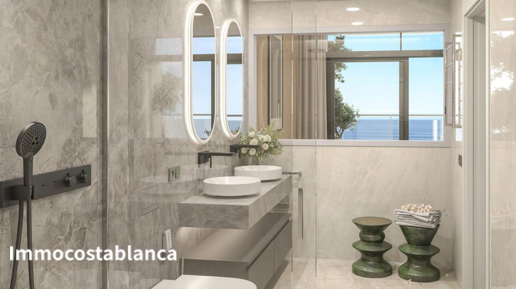 Apartment in Benidorm, 105 m², 699,000 €, photo 9, listing 57654736