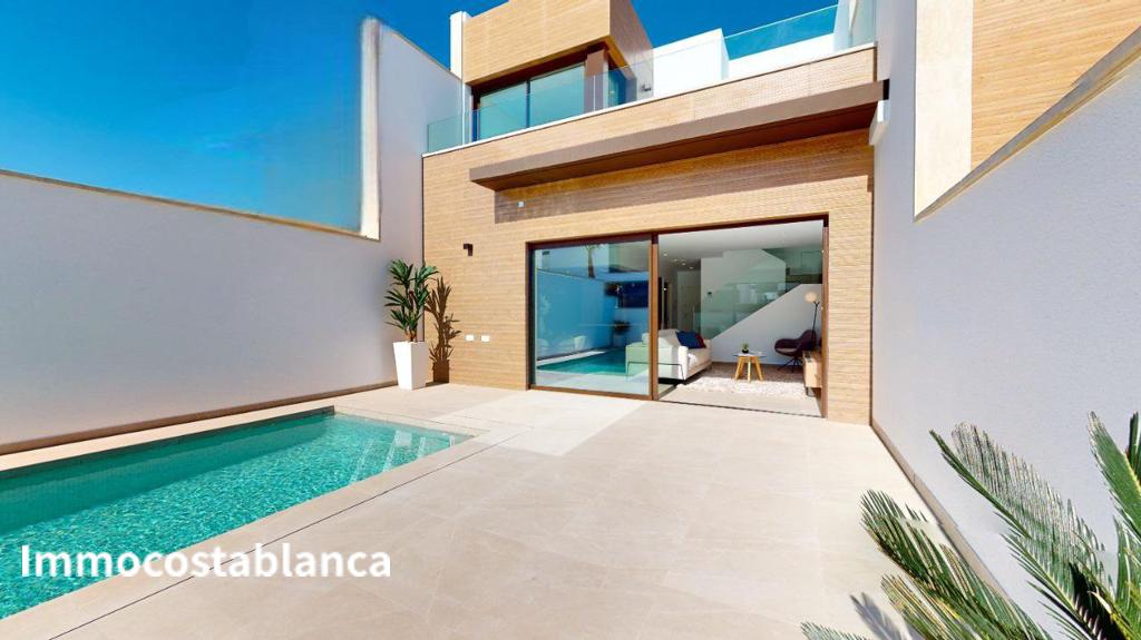 Villa in Algorfa, 191 m², 405,000 €, photo 4, listing 72485696