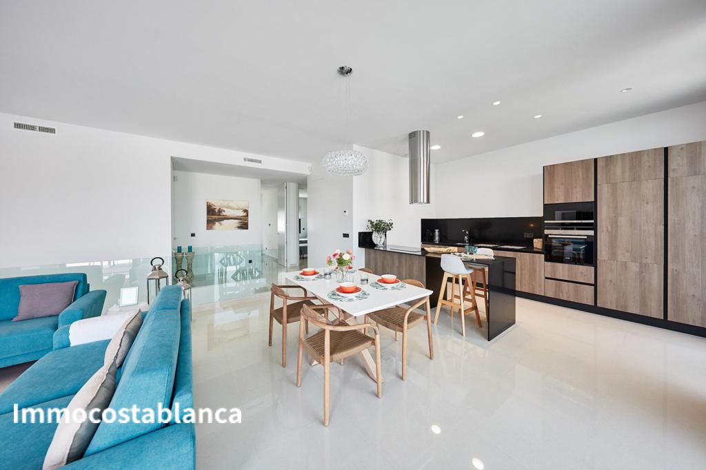 Villa in Benidorm, 400 m², 580,000 €, photo 8, listing 20267216