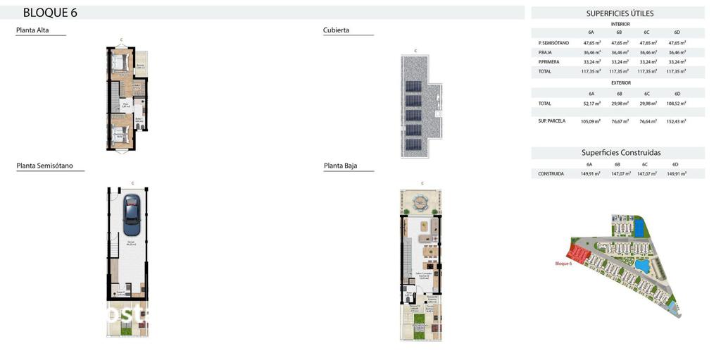 Apartment in Alicante, 147 m², 289,000 €, photo 1, listing 54839536
