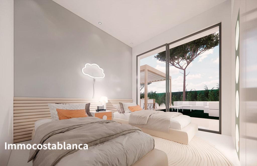 Villa in Pilar de la Horadada, 190 m², 659,000 €, photo 5, listing 68841056