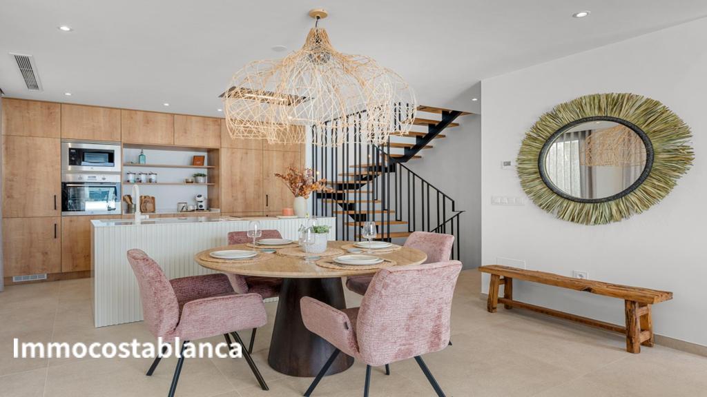 Villa in Dolores, 190 m², 435,000 €, photo 4, listing 23956416