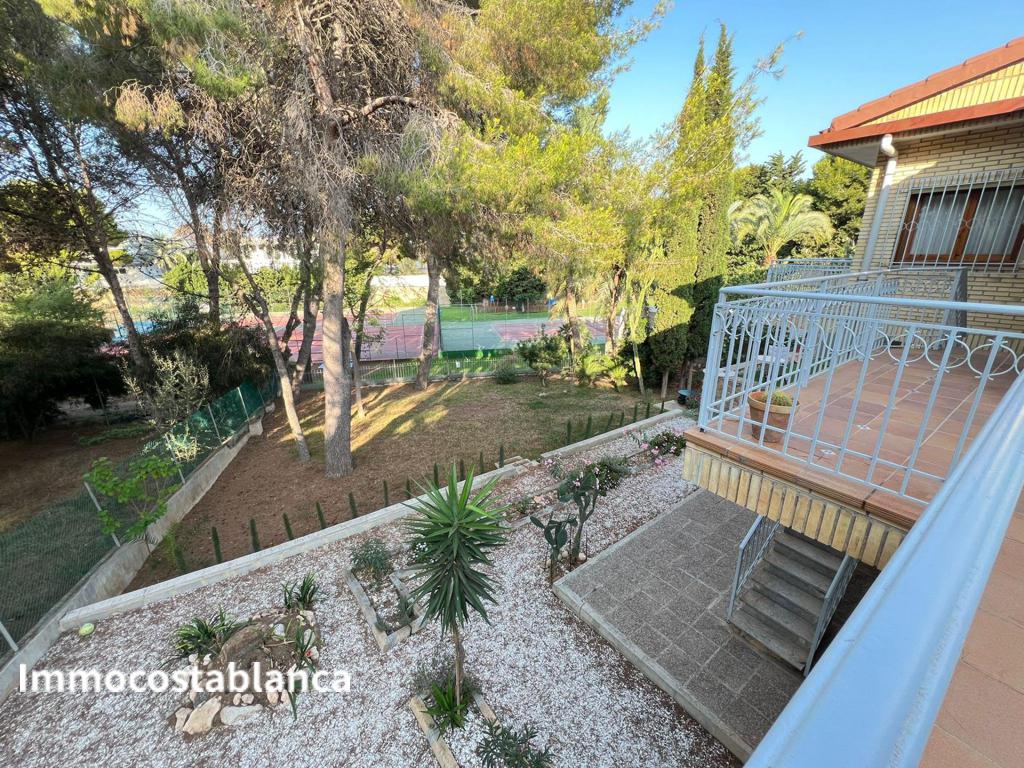 Villa in Orihuela Costa, 328 m², 850,000 €, photo 9, listing 35097216