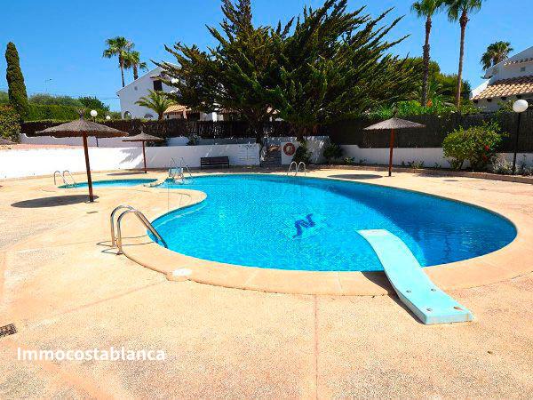 Villa in Dehesa de Campoamor, 170 m², 380,000 €, photo 10, listing 76696256