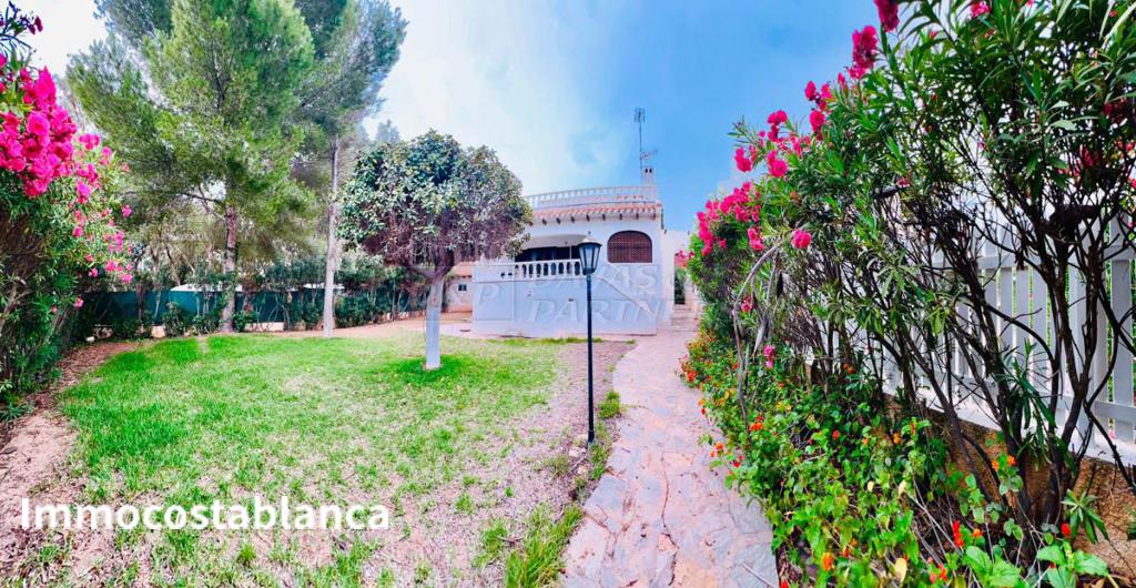 Villa in Dehesa de Campoamor, 141 m², 490,000 €, photo 8, listing 76458168