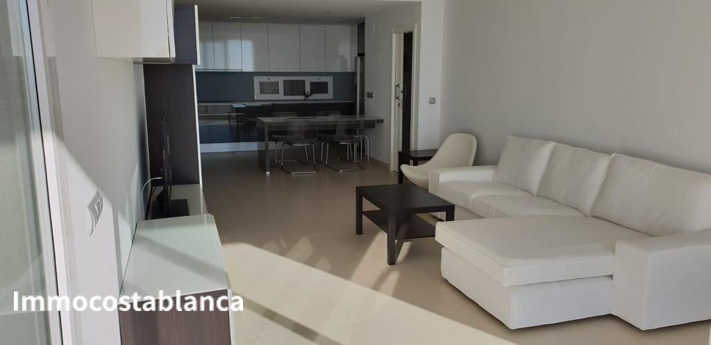 Apartment in Altea, 163 m², 585,000 €, photo 8, listing 28758416