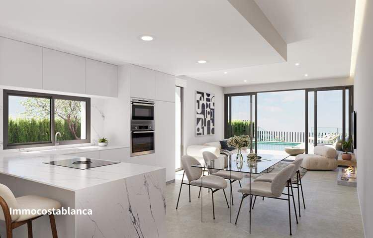 Villa in Alicante, 136 m², 625,000 €, photo 4, listing 28281936