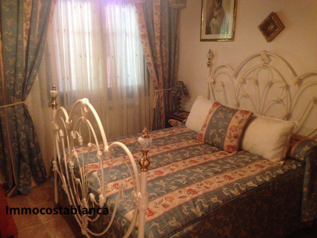 7 room villa in Torrevieja, 300 m², 500,000 €, photo 4, listing 17399688
