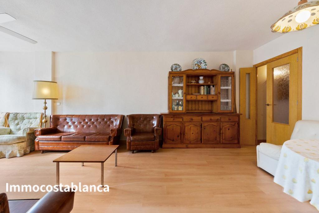 Apartment in Dehesa de Campoamor, 63 m², 156,000 €, photo 4, listing 72992976
