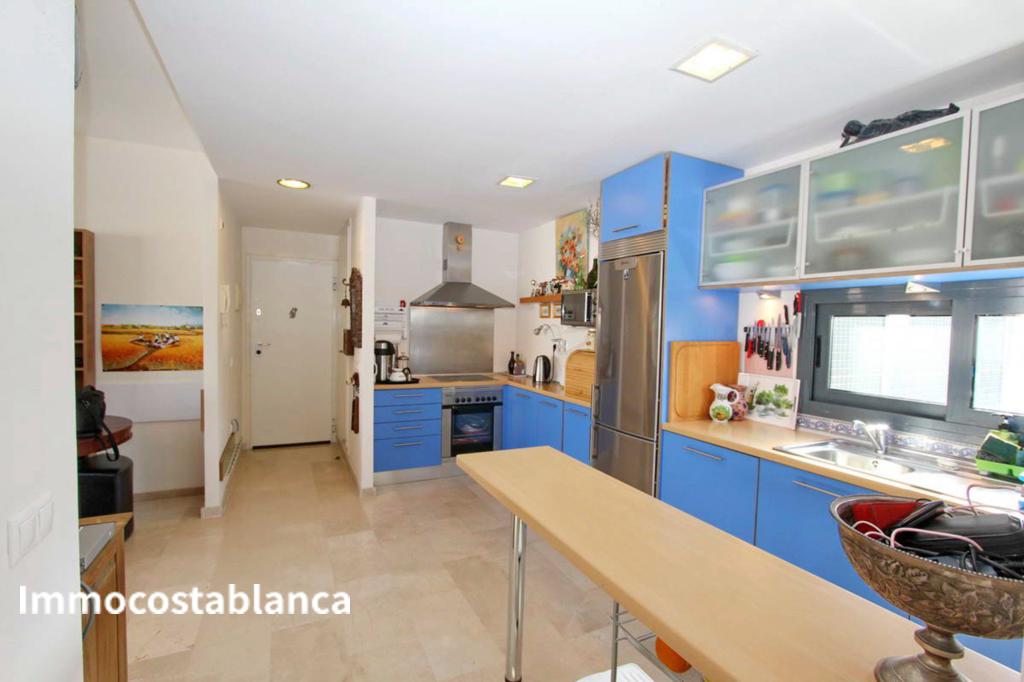 Apartment in Benidorm, 136 m², 198,000 €, photo 7, listing 22446248