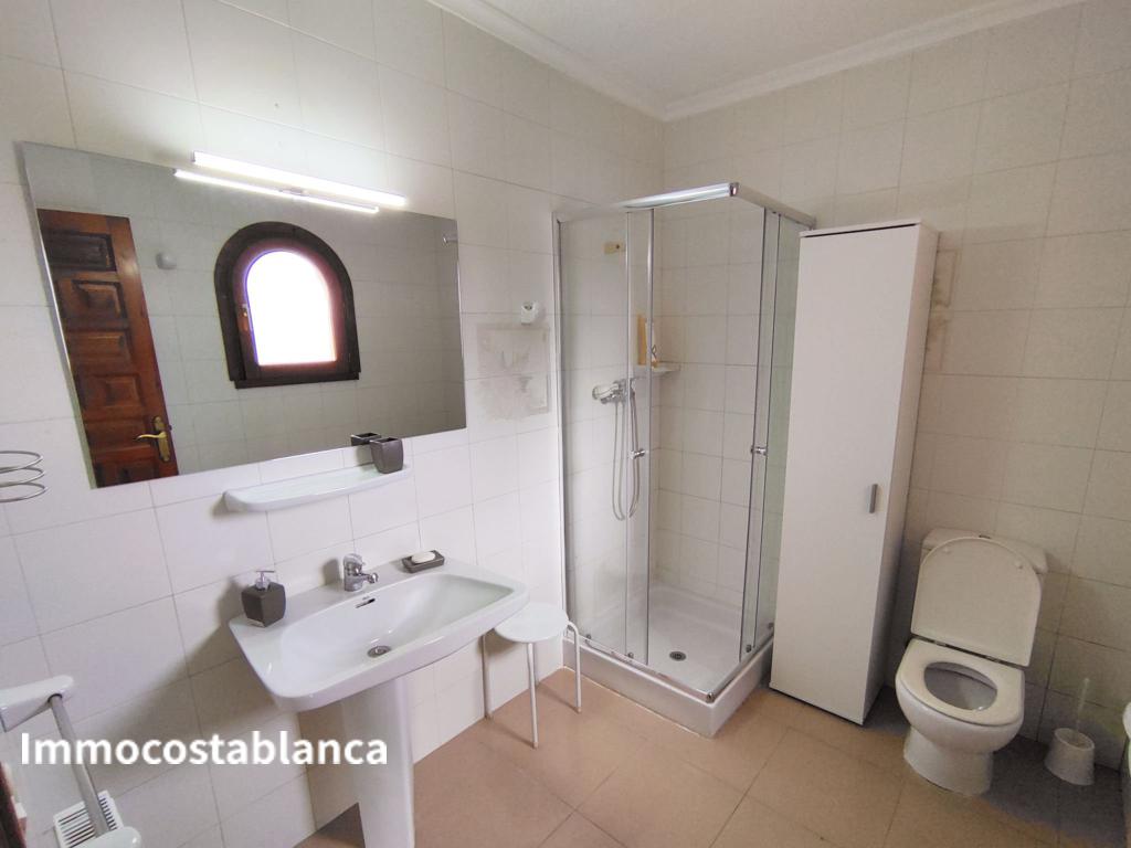 Detached house in Benitachell, 175 m², 619,000 €, photo 1, listing 10545936