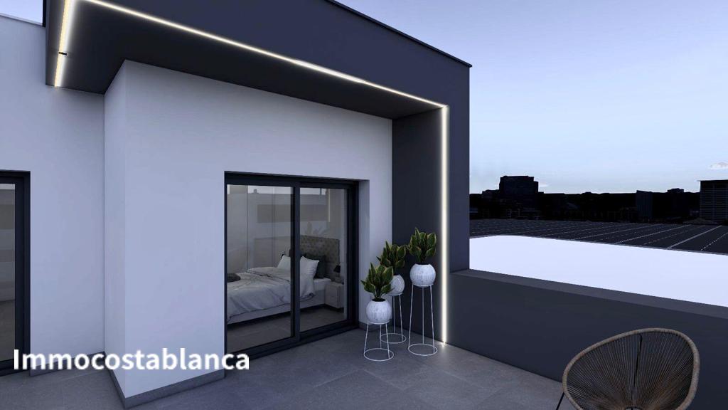 Villa in Ciudad Quesada, 141 m², 515,000 €, photo 9, listing 35369216