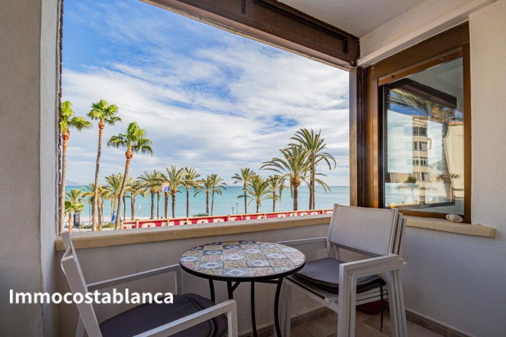 Apartment in El Albir, 77 m², 349,000 €, photo 3, listing 433216