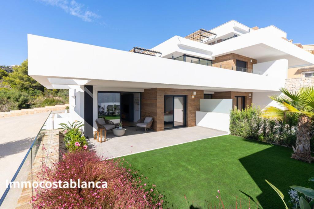 Apartment in Alicante, 347 m², 480,000 €, photo 10, listing 2195456