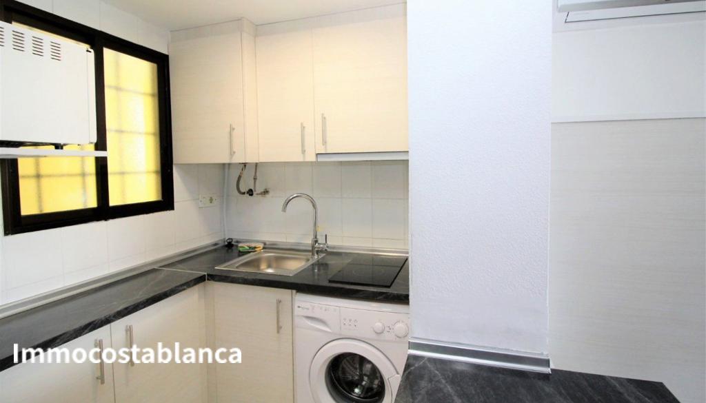 2 room apartment in Benidorm, 60 m², 139,000 €, photo 7, listing 34830248