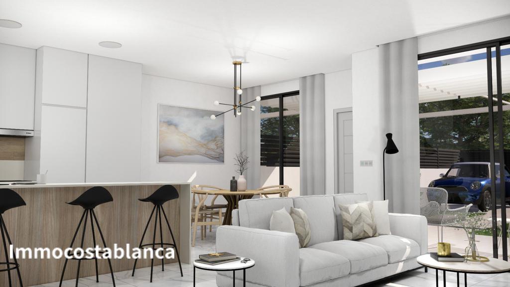 Terraced house in Ciudad Quesada, 110 m², 298,000 €, photo 4, listing 52301056