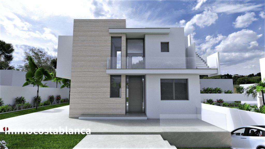 5 room villa in Torrevieja, 471 m², 690,000 €, photo 3, listing 58191296