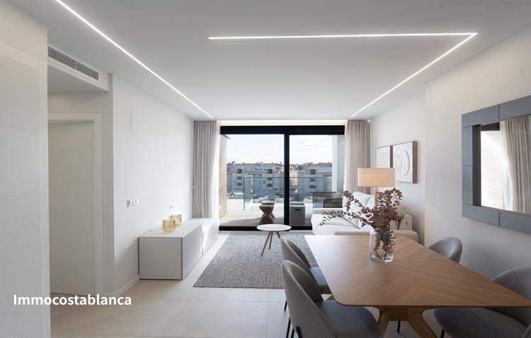 Apartment in Denia, 87 m², 355,000 €, photo 9, listing 57382736