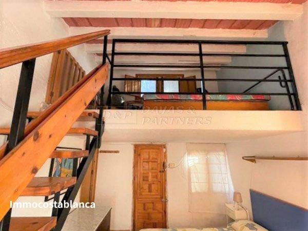 Detached house in Dehesa de Campoamor, 160 m², 560,000 €, photo 7, listing 14407376