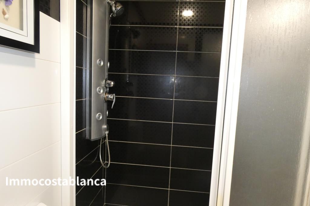 Apartment in Torrevieja, 50 m², 75,000 €, photo 10, listing 3703848
