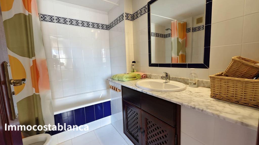 Apartment in Torrevieja, 63 m², 185,000 €, photo 4, listing 60968416