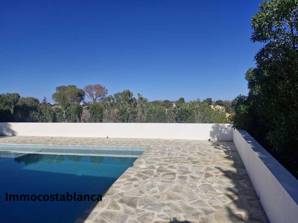 Villa in Javea (Xabia), 1,075,000 €, photo 2, listing 26297216
