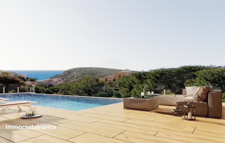 Villa in Alicante, 515 m², 1,606,000 €, photo 5, listing 15364416